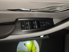 BYD Song PLUS DM-i 1.5L 112km Prestigious Edition - ფოტო 13