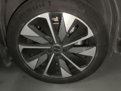 BYD Song PLUS DM-i 1.5L 112km Prestigious Edition - ფოტო 6