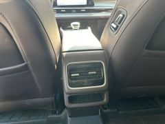 Chery Tiggo 8 PRO Edition 390T 2WD Edition 5 - photo 11