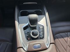 Chery Tiggo 8 PRO Edition 390T 2WD Edition 5 - photo 12