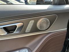 Chery Tiggo 8 PRO Edition 390T 2WD Edition 5 - photo 18