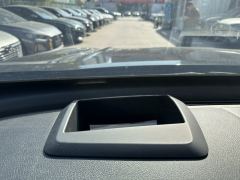 Chery Tiggo 8 PRO Edition 390T 2WD Edition 5 - photo 19