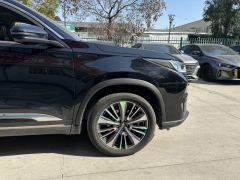 Chery Tiggo 8 PRO Edition 390T 2WD Edition 5 - photo 7