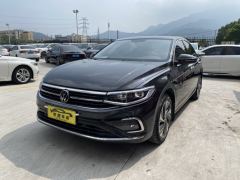 Volkswagen Bora 200TSI Edition - ფოტო 1