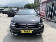 Volkswagen Bora 200TSI Edition - ფოტო 5