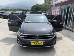 Volkswagen Bora 200TSI Edition - ფოტო 7