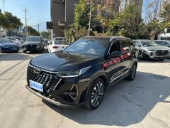 Chery Tiggo 8 PRO Edition 390T 2WD Edition 5 - photo 1
