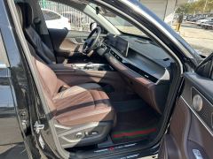 Chery Tiggo 8 PRO Edition 390T 2WD Edition 5 - photo 14