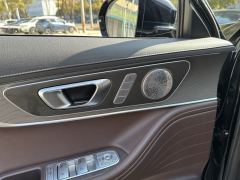 Chery Tiggo 8 PRO Edition 390T 2WD Edition 5 - photo 3