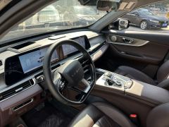 Chery Tiggo 8 PRO Edition 390T 2WD Edition 5 - photo 6