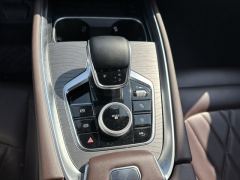 Chery Tiggo 8 PRO Edition 390T 2WD Edition 5 - photo 8