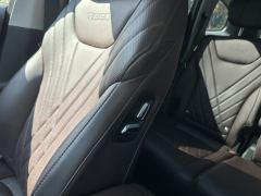 Chery Tiggo 8 PRO Edition 390T 2WD Edition 5 - photo 9
