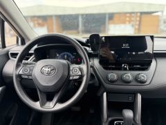 Toyota Corolla Sharp Release 2.0L Edition - photo 11