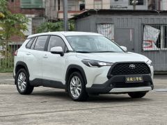 Toyota Corolla Sharp Release 2.0L Edition - photo 3