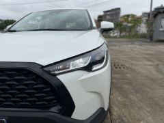 Toyota Corolla Sharp Release 2.0L Edition - photo 4