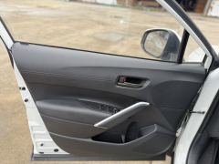 Toyota Corolla Sharp Release 2.0L Edition - photo 5