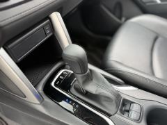 Toyota Corolla Sharp Release 2.0L Edition - photo 7