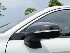 Lynk & Co 03 1.5T 2WDPro 5 - photo 10