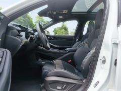 Lynk & Co 03 1.5T 2WDPro 5 - photo 11