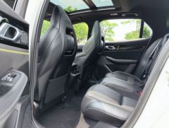 Lynk & Co 03 1.5T 2WDPro 5 - photo 12