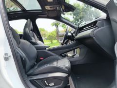 Lynk & Co 03 1.5T 2WDPro 5 - photo 13