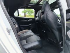 Lynk & Co 03 1.5T 2WDPro 5 - photo 14