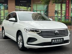 Volkswagen Lavida 1.5L Automatic Deyi Edition - photo 3