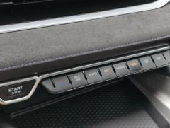 Geely Xingui 2.0T Edition - ფოტო 20