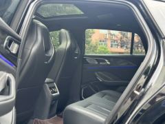 Hongqi H6 2.0T Zhishang Edition - ფოტო 13