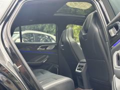 Hongqi H6 2.0T Zhishang Edition - ფოტო 14