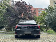 Hongqi H6 2.0T Zhishang Edition - ფოტო 18