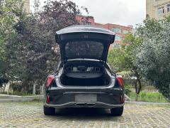 Hongqi H6 2.0T Zhishang Edition - ფოტო 20