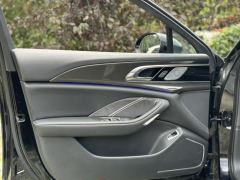 Hongqi H6 2.0T Zhishang Edition - ფოტო 5