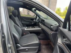 Chery Tiggo 9 2.0T Auto 4WD Flagship Edition 5-seater - ფოტო 6