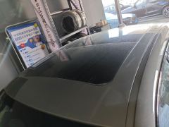 BMW 3 Series 330Li 50th Anniversary Limited Edition - photo 6