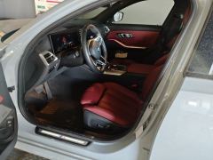 BMW 3 Series 330Li 50th Anniversary Limited Edition - photo 7