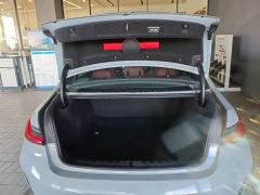 BMW 3 Series 330Li 50th Anniversary Limited Edition - photo 9