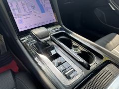 Hongqi H6 2.0T Zhishang Edition - фото 10