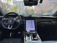 Hongqi H6 2.0T Zhishang Edition - фото 13
