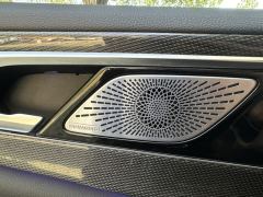 Hongqi H6 2.0T Zhishang Edition - фото 14