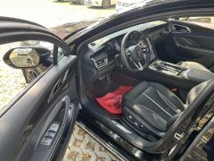 Hongqi H6 2.0T Zhishang Edition - фото 15