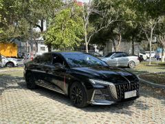 Hongqi H6 2.0T Zhishang Edition - фото 3