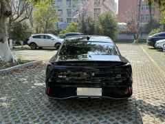 Hongqi H6 2.0T Zhishang Edition - фото 4
