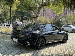 Hongqi H6 2.0T Zhishang Edition - фото 5