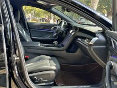 Hongqi H6 2.0T Zhishang Edition - фото 6