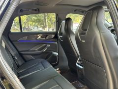 Hongqi H6 2.0T Zhishang Edition - фото 7