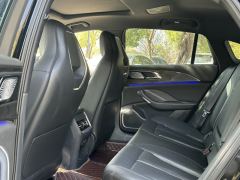 Hongqi H6 2.0T Zhishang Edition - фото 8