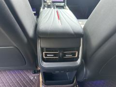 Hongqi H6 2.0T Zhishang Edition - фото 9
