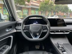 Venucia V 260T Idol Edition Pro - фото 16