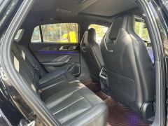 Hongqi H6 2.0T Zhishang Edition - ფოტო 10